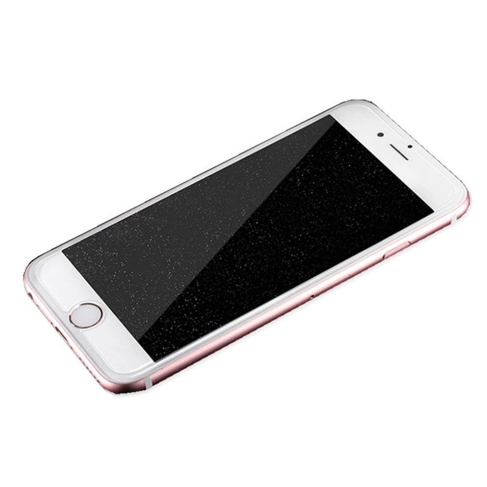 SCREEN PROTECTOR Diamond Glitter iPhone - Picture 5 of 7